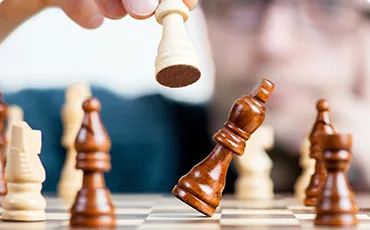 爱游戏(中国)官方网站入口-AYX GAMES