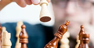 Categories - 爱游戏(中国)官方网站入口-AYX GAMES