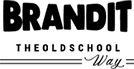 合作客户 - 爱游戏(中国)官方网站入口-AYX GAMES