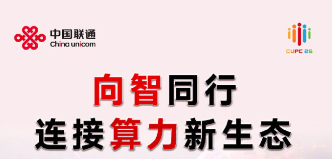 爱游戏(中国)官方网站入口-AYX GAMES