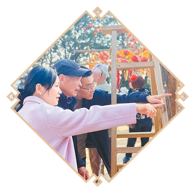 爱游戏(中国)官方网站入口-AYX GAMES