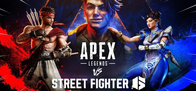 爱游戏(中国)官方网站入口-AYX GAMES